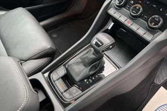 Skoda Kodiaq 1.5 TSI SE L Executive 5dr DSG [7 Seat]