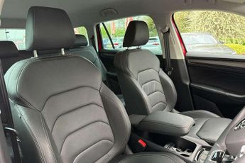 Skoda Kodiaq 1.5 TSI SE L Executive 5dr DSG [7 Seat]