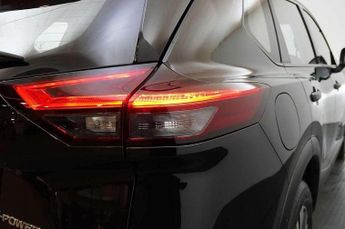 Nissan X-Trail 1.5 E-Power E-4orce 213 Acenta Prem 5dr 7 St Auto