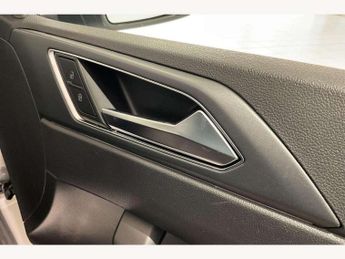 Volkswagen Polo 1.0 TSI R-Line 5dr DSG