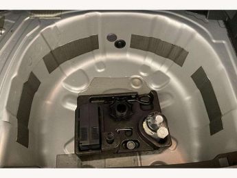 Volkswagen Polo 1.0 TSI R-Line 5dr DSG