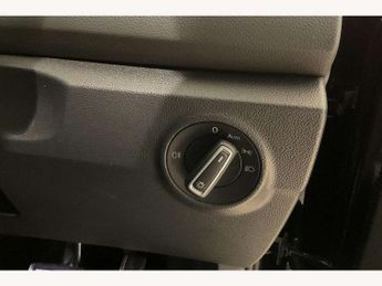 Volkswagen T-Roc 2.0 TDI 150 EVO R-Line 5dr DSG