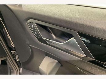 Volkswagen T-Roc 2.0 TDI 150 EVO R-Line 5dr DSG