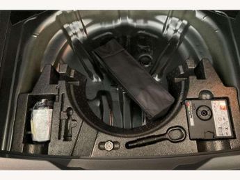 Volkswagen T-Roc 2.0 TDI 150 EVO R-Line 5dr DSG