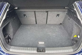 Audi A3 40 TFSI e S Line 5dr S Tronic