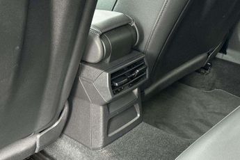 Audi A3 40 TFSI e S Line 5dr S Tronic