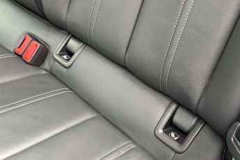 Audi A3 40 TFSI e S Line 5dr S Tronic