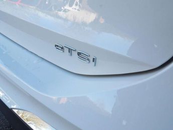 Volkswagen Tiguan 1.5 eTSI 150 Elegance 5dr DSG