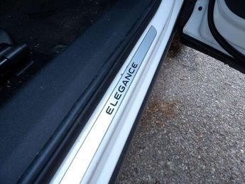 Volkswagen Tiguan 1.5 eTSI 150 Elegance 5dr DSG