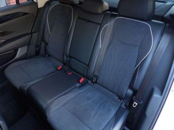 Volkswagen Tiguan 1.5 eTSI 150 Elegance 5dr DSG