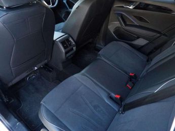 Volkswagen Tiguan 1.5 eTSI 150 Elegance 5dr DSG