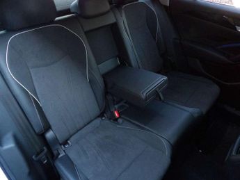 Volkswagen Tiguan 1.5 eTSI 150 Elegance 5dr DSG