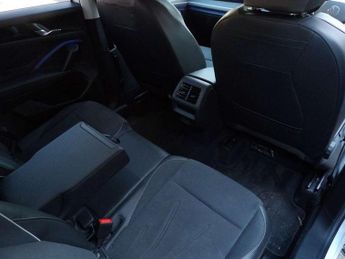 Volkswagen Tiguan 1.5 eTSI 150 Elegance 5dr DSG