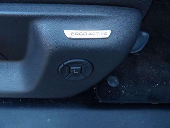 Volkswagen Tiguan 1.5 eTSI 150 Elegance 5dr DSG