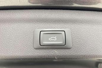 Audi Q3 40 TFSI Quattro S Line 5dr S Tronic