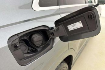 Audi Q3 40 TFSI Quattro S Line 5dr S Tronic