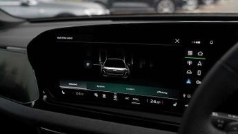 Audi A5 2.0 TFSI 204 Edition 1 4dr S Tronic