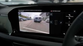 Audi A5 2.0 TFSI 204 Edition 1 4dr S Tronic