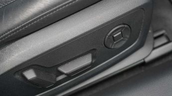 Audi A6 45 TFSI 265 Quattro S Line 4dr S Tronic