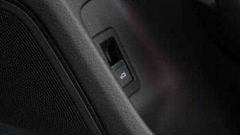 Audi A6 45 TFSI 265 Quattro S Line 4dr S Tronic