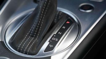 Audi TT 45 TFSI Quattro S Line 2dr S Tronic