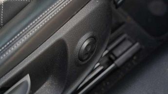 Audi TT 45 TFSI Quattro S Line 2dr S Tronic