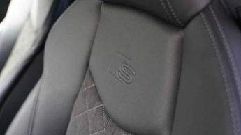 Audi TT 45 TFSI Quattro S Line 2dr S Tronic