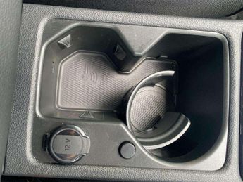 Volkswagen Golf 1.5 eTSI 150 R-Line 5dr DSG