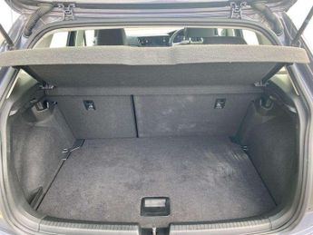 Volkswagen Polo 1.0 TSI Life 5dr DSG