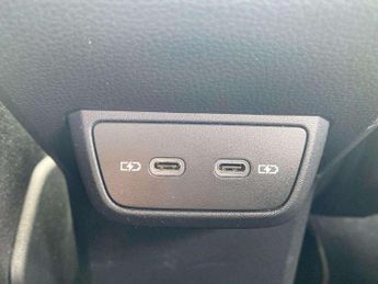 Volkswagen Polo 1.0 TSI Life 5dr DSG