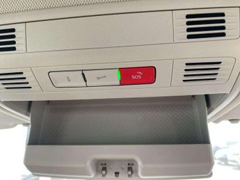 Volkswagen Polo 1.0 TSI Life 5dr DSG