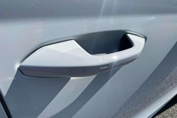 Skoda Octavia Estate 1.5 TSI e-TEC SE Technology 5dr DSG