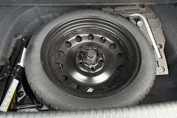 Volkswagen Golf 1.6 TDI SE [Nav] 5dr DSG