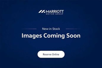 Volkswagen Transporter 2.0 TDI 150 Commerce Plus Van