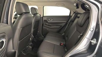 Honda HR-V 1.5 eHEV Advance 5dr CVT