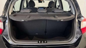 Hyundai i10 1.2 [79] Advance 5dr Auto [Nav]