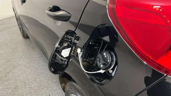 Hyundai i10 1.2 [79] Advance 5dr Auto [Nav]