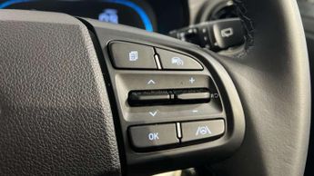 Hyundai i10 1.2 [79] Advance 5dr Auto [Nav]