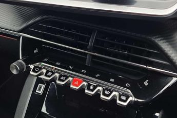 Peugeot 2008 1.2 PureTech 130 GT 5dr EAT8