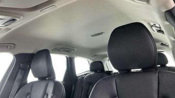 Volvo XC60 2.0 B5P [250] Momentum 5dr Geartronic