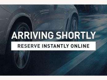 Ford Puma 1.0 EcoBoost Hybrid mHEV ST-Line X 5dr