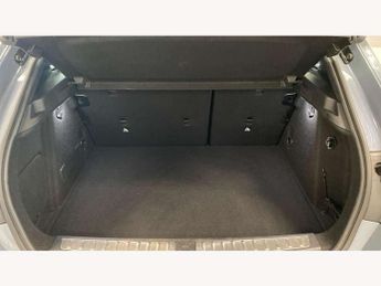 BMW 1 Series 118i M Sport 5dr Step Auto