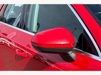 Audi Q3 35 TDI Sport 5dr S Tronic