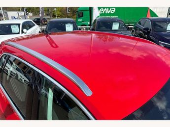 Audi Q3 35 TDI Sport 5dr S Tronic