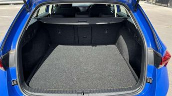 Skoda Octavia Estate 1.4 TSI iV SE Technology DSG 5dr