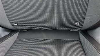 Skoda Octavia Estate 1.4 TSI iV SE Technology DSG 5dr