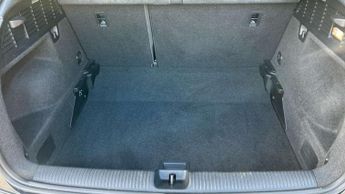 Audi Q2 35 TFSI Sport 5dr S Tronic