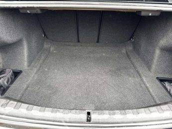 BMW 3 Series 318d MHT SE Pro 4dr Step Auto