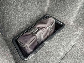 BMW 3 Series 318d MHT SE Pro 4dr Step Auto