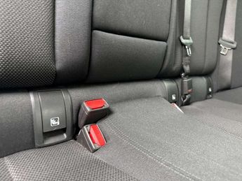 BMW 3 Series 318d MHT SE Pro 4dr Step Auto